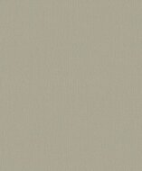 Noordwand Boutique F-EI8006 Beige Metallic Behang