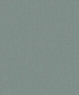 Noordwand Boutique F-EI8008 Blauw Metallic Behang