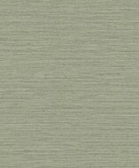 Noordwand Boutique F-FG6008 Groen Behang