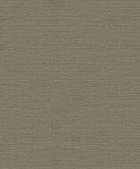 Noordwand Boutique F-FG6010 Beige Behang
