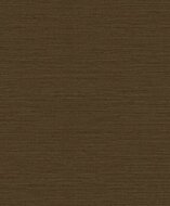 Noordwand Boutique F-FG6011 Bruin Behang