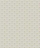 Noordwand Boutique F-PL3001 Cr&egrave;me Metallic Behang