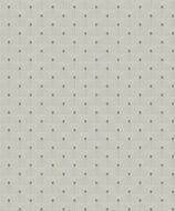 Noordwand Boutique F-PL3002 Grijs Metallic Behang