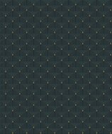 Noordwand Boutique F-PL3005 Blauw Metallic Behang