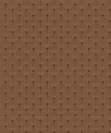 Noordwand Boutique F-PL3007 Bruin Rood Metallic Behang