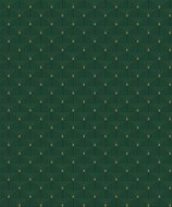 Noordwand Boutique F-PL3008 Groen Metallic Behang