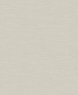Noordwand Boutique F-PY5005 Beige Metallic Beige Behang