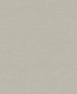 Noordwand Boutique F-PY6003 Beige Behang