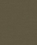 Noordwand Boutique F-PY6007 Bruin Behang