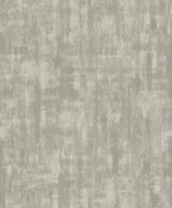 Noordwand Boutique F-VE5003 Grijs Metallic Behang