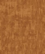 Noordwand Boutique F-VE5005 Oranje Metallic Behang