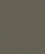 Noordwand Boutique F-VL7005 Bruin Metallic Behang