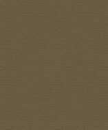 Noordwand Boutique F-VL7007 Bruin Metallic Behang