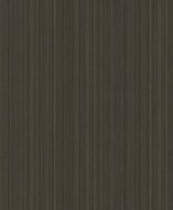 Noordwand Boutique F-VT3006 Bruin Metallic Behang