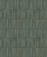 Noordwand Boutique SP-JA3004 Blauw Metallic Behang