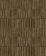 Noordwand Boutique SP-JA3005 Bruin Metallic Behang