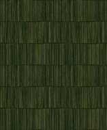 Noordwand Boutique SP-JA3006 Groen Metallic Behang