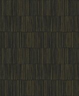 Noordwand Boutique SP-JA3007 Bruin Metallic Behang