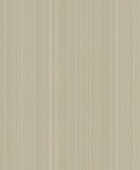 Noordwand Boutique SP-NA6002 Beige Metallic Behang