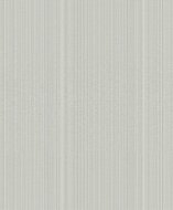 Noordwand Boutique SP-NA6003 Grijs Groen Behang