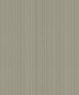 Noordwand Boutique SP-NA6005 Beige Grijs Metallic Behang