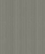 Noordwand Boutique SP-NA6006 Grijs Metallic Behang