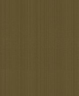 Noordwand Boutique SP-NA6007 Metallic Bruin Behang