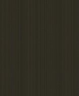 Noordwand Boutique SP-NA6010 Bruin Metallic Behang