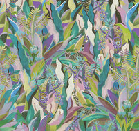 Khr&ocirc;ma by Masureel Wall Designs IV DG4ANI1022-300 Behang