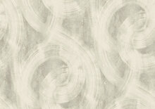 Khr&ocirc;ma by Masureel Wall Designs IV DG4CHA1011-260 Behang