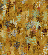 Khr&ocirc;ma by Masureel Joy DGJOY3012-260 Behang