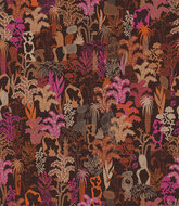 Khr&ocirc;ma by Masureel Joy DGJOY3032-300 Behang