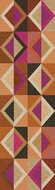 Khr&ocirc;ma by Masureel Joy DGJOY4041-300 Behang