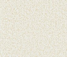 Arte Archipelago PADAR ARC32 Wit / Cr&egrave;me Behang