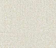 Arte Archipelago PADAR ARC33 Wit / Cr&egrave;me Behang