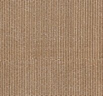 Arte Archipelago PADAR ARC34 Goud / Bruin Behang