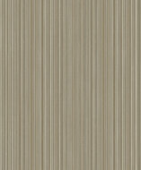Dutch Wallcoverings Venezia M665-02 Goud / Glitter Behang