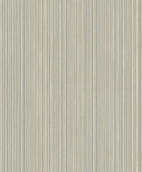 Dutch Wallcoverings Venezia M665-07 Beige / Grijs / Glitter Behang