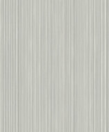 Dutch Wallcoverings Venezia M665-09 Grijs / Glitter Behang