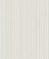 Dutch Wallcoverings Venezia M665-17 Cr&egrave;me / Glitter Behang