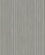 Dutch Wallcoverings Venezia M665-19 Grijs / Glitter Behang