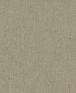 Dutch Wallcoverings Venezia M673-02 Beige / Glitter Behang