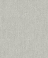 Dutch Wallcoverings Venezia M673-07 Taupe / Glitter Behang