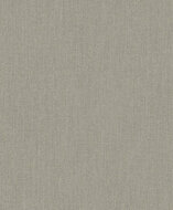 Dutch Wallcoverings Venezia M673-08 Taupe / Glitter Behang