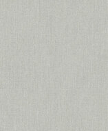 Dutch Wallcoverings Venezia M673-09 Grijs / Glitter Behang
