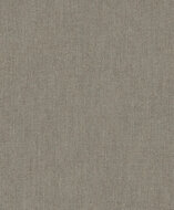 Dutch Wallcoverings Venezia M673-18 Bruin / Glitter Behang