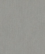 Dutch Wallcoverings Venezia M673-19 Grijs / Glitter Behang