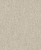 Dutch Wallcoverings Venezia M673-28 Beige / Glitter Behang