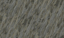 Dutch Wallcoverings Venezia M663-79D Zwart / Glitter Behang