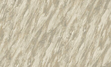 Dutch Wallcoverings Venezia M663-87D Beige / Glitter Behang